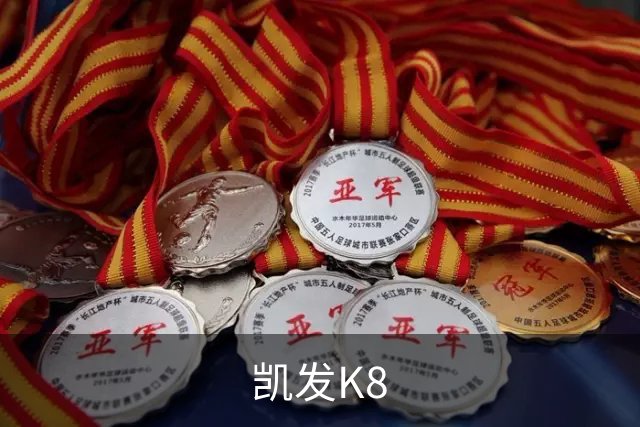 专业凯发K8平台
